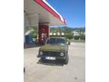 Sahibinden Lada Niva 1.7i 2005 Model 