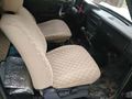 Sahibinden Lada Niva 1.7i 2005 Model 