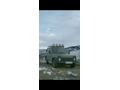 Sahibinden Lada Niva 1.7i 2005 Model 