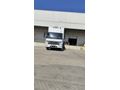 Sahibinden Mercedes - Benz Atego 1518