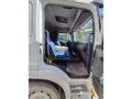 Sahibinden Mercedes - Benz Atego 1518