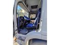 Sahibinden Mercedes - Benz Atego 1518