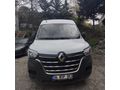 Sahibinden Renault Master 2.3 dCi 9 m3 2020 Model