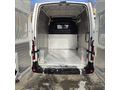 Sahibinden Renault Master 2.3 dCi 9 m3 2020 Model