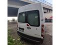 Sahibinden Renault Master 2.3 dCi 9 m3 2020 Model