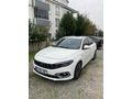 Sahibinden Fiat Egea 1.4 Fire Urban 2021 Model 