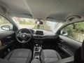 Sahibinden Fiat Egea 1.4 Fire Urban 2021 Model 
