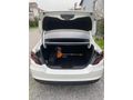 Sahibinden Fiat Egea 1.4 Fire Urban 2021 Model 