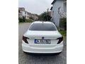 Sahibinden Fiat Egea 1.4 Fire Urban 2021 Model 