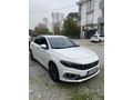 Sahibinden Fiat Egea 1.4 Fire Urban 2021 Model 
