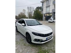 Sahibinden Fiat Egea 1.4 Fire Urban 2021 Model 
