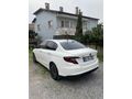 Sahibinden Fiat Egea 1.4 Fire Urban 2021 Model 