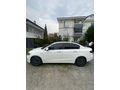 Sahibinden Fiat Egea 1.4 Fire Urban 2021 Model 