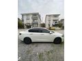 Sahibinden Fiat Egea 1.4 Fire Urban 2021 Model 