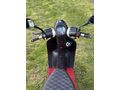 Sahibinden Kuba Blueberry Pro 