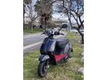 Sahibinden Kuba Blueberry Pro 