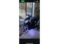 Sahibinden Honda Dio 