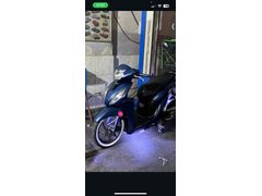 Sahibinden Honda Dio 