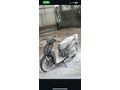 Sahibinden Honda Dio 