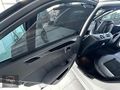 HATASIZ E 250 CGI AMG