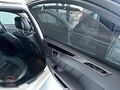 HATASIZ E 250 CGI AMG