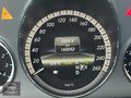 HATASIZ E 250 CGI AMG