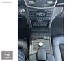 HATASIZ E 250 CGI AMG