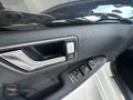 HATASIZ E 250 CGI AMG