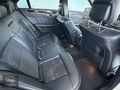 HATASIZ E 250 CGI AMG