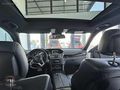 HATASIZ E 250 CGI AMG