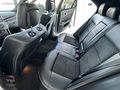 HATASIZ E 250 CGI AMG