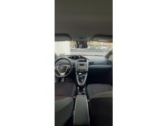 Sahibinden Toyota Verso 1.6 Comfort Extra 2011 Model/5 Kişilik Aile Aracı