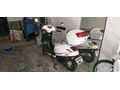 İlk Sahibinden Kuba AZ 50 *80cc