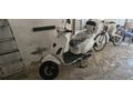 İlk Sahibinden Kuba AZ 50 *80cc