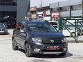 KMH GRUP'DAN 2017 MODEL 158.KM SANDERO 0.9
