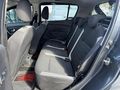 KMH GRUP'DAN 2017 MODEL 158.KM SANDERO 0.9