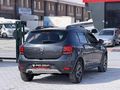 KMH GRUP'DAN 2017 MODEL 158.KM SANDERO 0.9