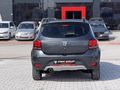 KMH GRUP'DAN 2017 MODEL 158.KM SANDERO 0.9