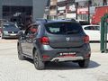 KMH GRUP'DAN 2017 MODEL 158.KM SANDERO 0.9