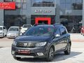 KMH GRUP'DAN 2017 MODEL 158.KM SANDERO 0.9