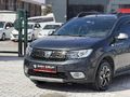 KMH GRUP'DAN 2017 MODEL 158.KM SANDERO 0.9
