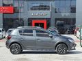 KMH GRUP'DAN 2017 MODEL 158.KM SANDERO 0.9
