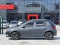KMH GRUP'DAN 2017 MODEL 158.KM SANDERO 0.9