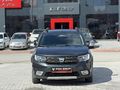 KMH GRUP'DAN 2017 MODEL 158.KM SANDERO 0.9