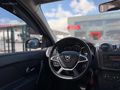 KMH GRUP'DAN 2017 MODEL 158.KM SANDERO 0.9