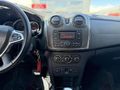 KMH GRUP'DAN 2017 MODEL 158.KM SANDERO 0.9
