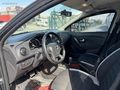 KMH GRUP'DAN 2017 MODEL 158.KM SANDERO 0.9