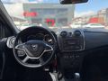 KMH GRUP'DAN 2017 MODEL 158.KM SANDERO 0.9