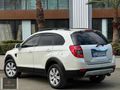 YILDIZ'DAN HATASIZ BOYASIZ 2010 CAPTİVA 2.0 D LT HİGH