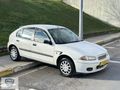80 BİN PEŞİNAT İLE SENET İMKANI BAKIMLI 1998 Rover 214 Si